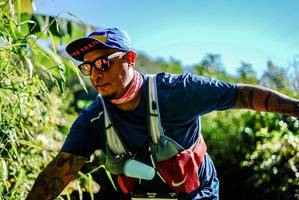 BIB: 
                            <button type="button" onclick="openModal(19313957)" class="btn btn-primary btn-sm float-right btn-popup" data-toggle="modal" data-target=".modal-high-quality">
                        <i class="fas fa-shopping-cart"></i> Add to Cart
                    </button>
                                            <button type="button" onclick="isThisMe(19313957, true)" class="btn btn-success btn-sm float-right btn-popup btn-isme hidden" data-toggle="tooltip" data-placement="bottom" title="นี่คือรูปของคุณใช่ไหม คลิกที่นี่เพื่อเอาเข้าอัลบั้ม">
                        <i class="fas fa-plus"></i> Add to album
                    </button>
                    <button type="button" onclick="isThisMe(19313957, false)" class="btn btn-warning btn-sm float-right btn-popup btn-isnotme hidden">
                        <i class="fas fa-ban"></i> Remove from album
                    </button>